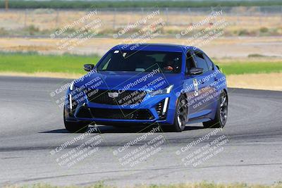 media/Jun-04-2023-Hooked on Driving NorCal (Sun) [[862be4b518]]/Group B/Sweeper/